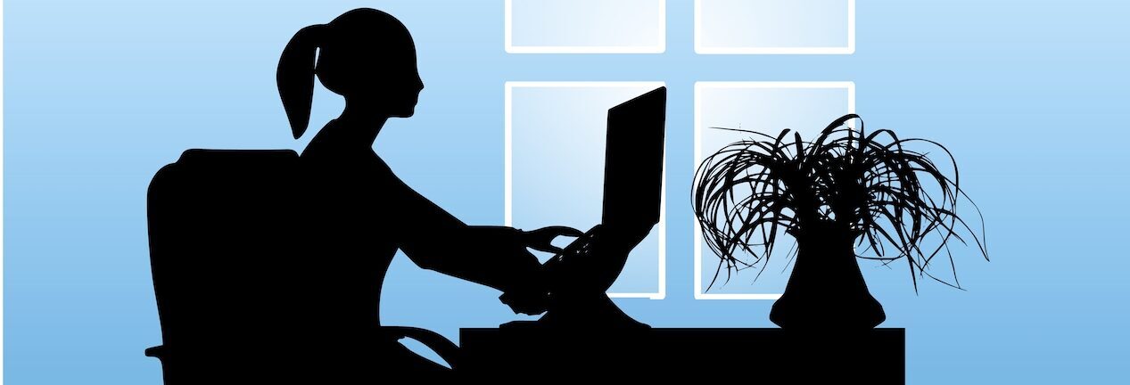 Dreamstime Xxl 4504426 (1)