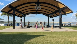 Babcock 2 Founderssquarebandshell