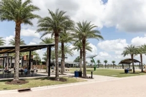 Babcock 5 Founderssquaredaytime (1)