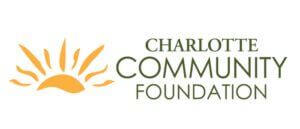 Horizontal Ccf Logo Png