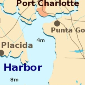 Version 1 Charlotte County