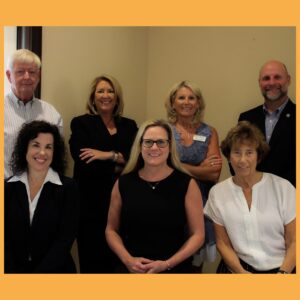 Untitled Design (12)