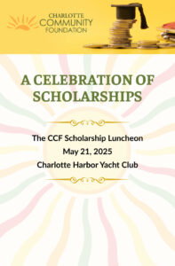 Final: Scholarship 2025 Program Actual Size 5.5 X 8.5 (bleed 5.7