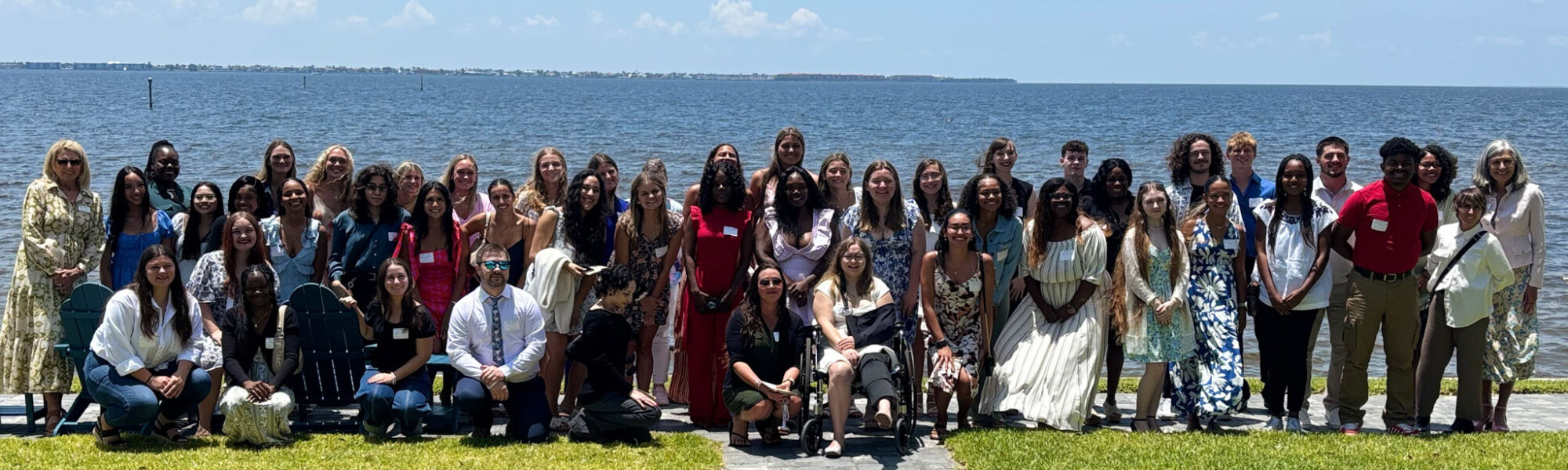 Bannerccf Scholar Snapshot