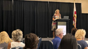 96536f35 Fd6a 45c7 8c77 6794a8d50ecb