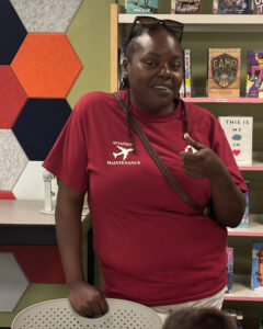 Ccf News Edited Edited