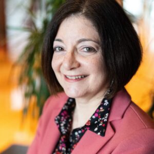 Sharifox 29 Edited 1 Scaled Sharifox 29 Edited 1 Scaled