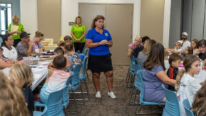 E123fb31 D5ab 42a0 9792 C21b80e04984