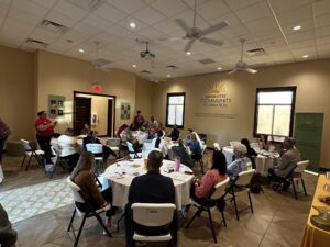 Img 7672 Leadership Charlotte 11.13.25