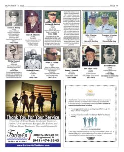 Screenshot 2025 12 01 At 11.25.40 am Edited