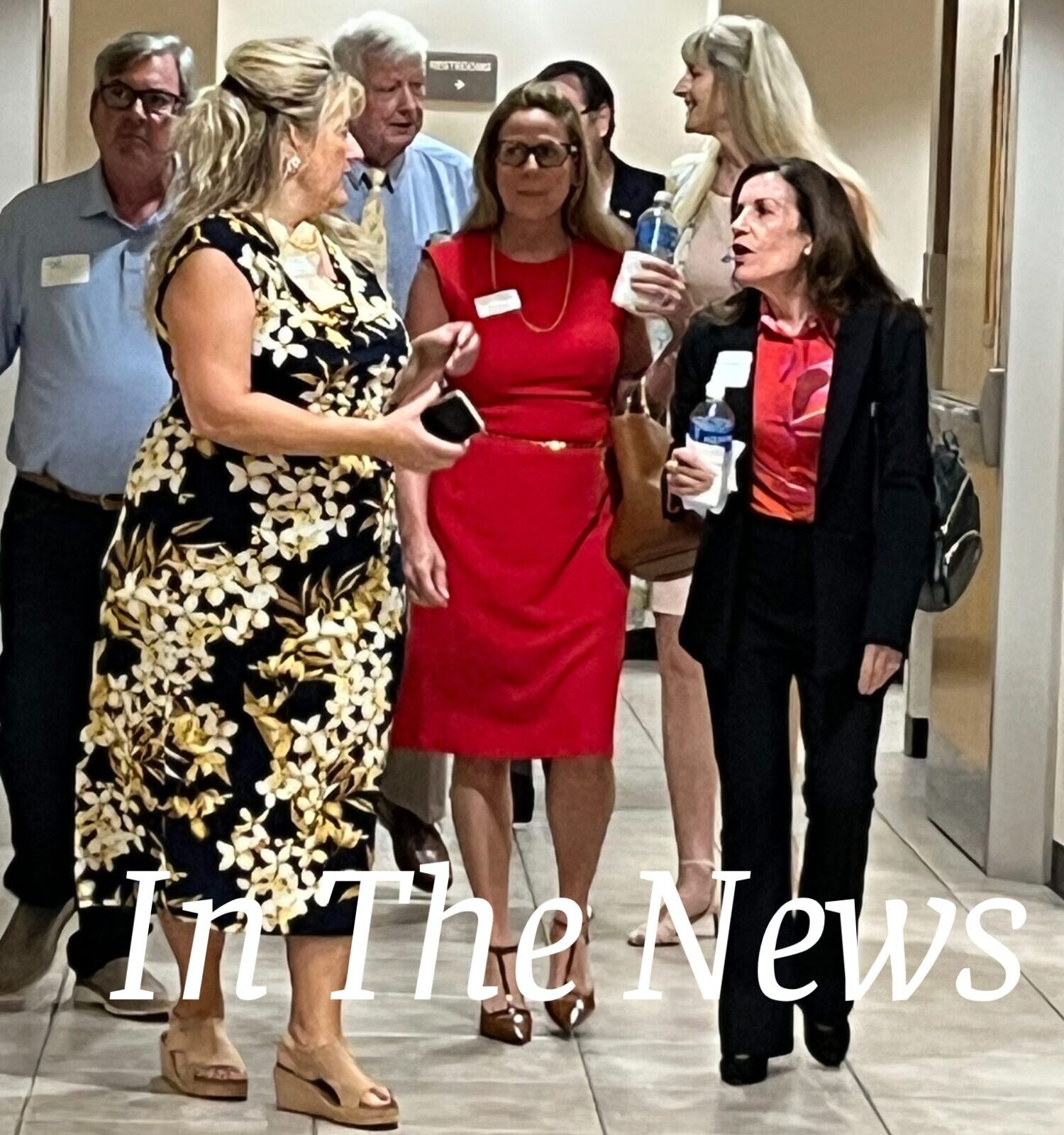 Your Paragraph Text (1)