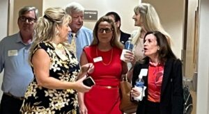 Your Paragraph Text (1)