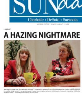 Sheri Clip Sheri Clip